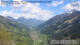 Flattach 30.04.2025 15:12