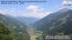 Flattach 19.06.2025 15:12