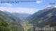 Flattach 01.07.2025 15:12
