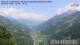 Flattach 08.06.2025 15:12