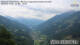 Flattach 05.07.2025 15:12