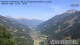 Flattach 14.06.2025 15:12