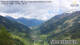 Flattach 10.05.2025 15:12