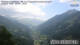Flattach 14.06.2025 15:12