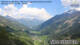 Flattach 29.04.2025 15:12