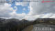 Bad Kleinkirchheim 30.04.2025 15:12