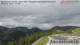 Bad Kleinkirchheim 11.07.2025 15:12