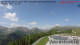 Bad Kleinkirchheim 08.06.2025 15:12