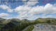 Bad Kleinkirchheim 14.07.2025 15:12