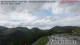 Bad Kleinkirchheim 15.07.2025 15:12
