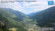 Obervellach 08.07.2025 15:12
