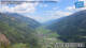 Obervellach 30.04.2025 15:12