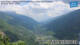 Obervellach 07.06.2025 15:12