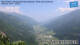 Obervellach 08.06.2025 15:12