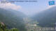 Obervellach 10.06.2025 15:12