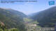 Obervellach 14.06.2025 15:12