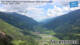 Obervellach 10.05.2025 15:12