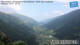 Obervellach 14.06.2025 15:12