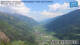 Obervellach 29.04.2025 15:12