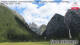 Toblach (Dolomites) 08.07.2025 15:12