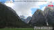Toblach (Dolomiten) 30.04.2025 15:12