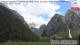 Toblach (Dolomites) 30.04.2025 15:12