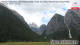 Dobbiaco (Dolomiti) 11.07.2025 15:12