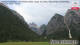 Toblach (Dolomiten) 01.07.2025 15:12