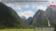 Toblach (Dolomitterne) 08.06.2025 15:12