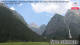 Toblach (Dolomitas) 08.06.2025 15:12