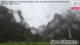 Toblach (Dolomiten) 20.03.2025 15:12