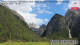 Toblach 18.05.2025 15:12