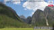 Dobbiaco (Dolomiti) 14.06.2025 15:12