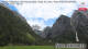 Toblach (Dolomitas) 11.05.2025 15:12