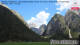Toblach 29.04.2025 15:12