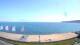 Penzance 08.07.2025 15:20