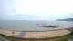 Penzance 30.04.2025 15:20