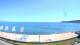 Penzance 11.07.2025 15:20