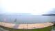 Penzance 08.06.2025 15:20