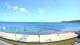 Penzance 02.07.2025 15:20