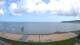 Penzance 14.06.2025 15:20