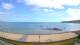 Penzance 29.04.2025 15:20