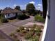 Breckerfeld 01.07.2025 15:20