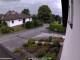 Breckerfeld 08.06.2025 15:20