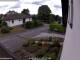 Breckerfeld 16.05.2025 15:20
