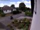 Breckerfeld 03.07.2025 15:20