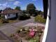 Breckerfeld 10.05.2025 15:20