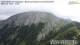 Schönau am Königssee 08.07.2025 15:13