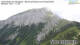 Schönau am Königssee 28.06.2025 15:13