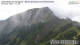 Schönau am Königssee 15.07.2025 15:13
